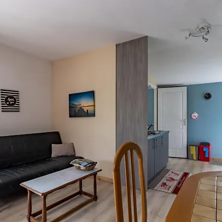 Loft Et A La Campagne Apartment Saint-Cyprien (Dordogne)