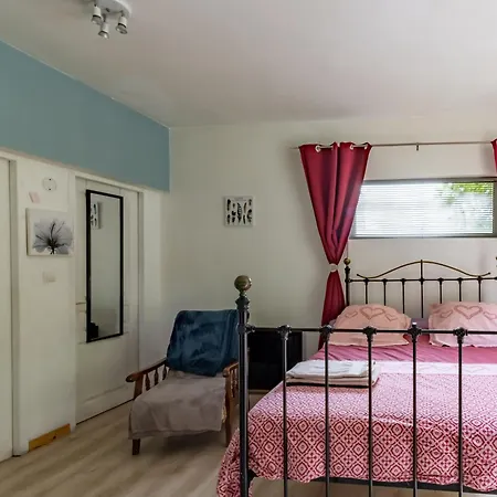Loft Et A La Campagne Saint-Cyprien (Dordogne)