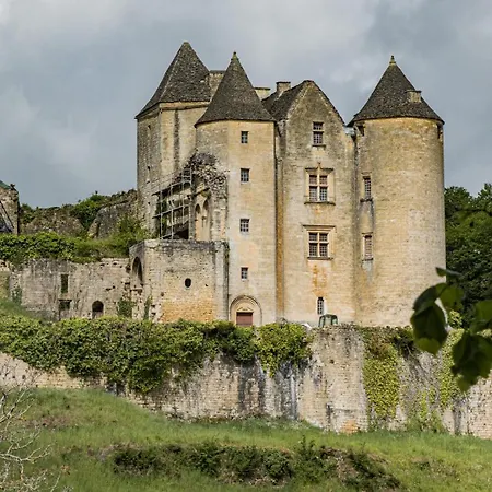 Loft Et A La Campagne