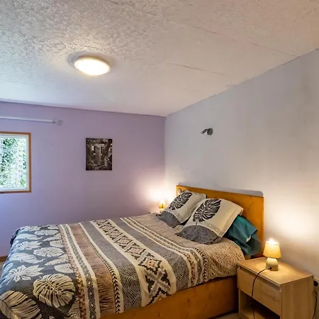 Loft Et A La Campagne Saint-Cyprien (Dordogne)