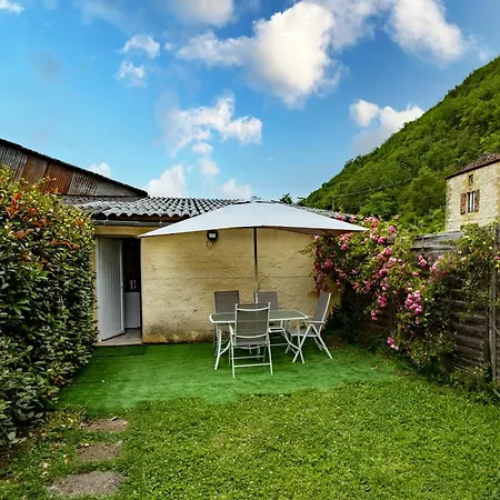 Loft Et A La Campagne Saint-Cyprien (Dordogne)