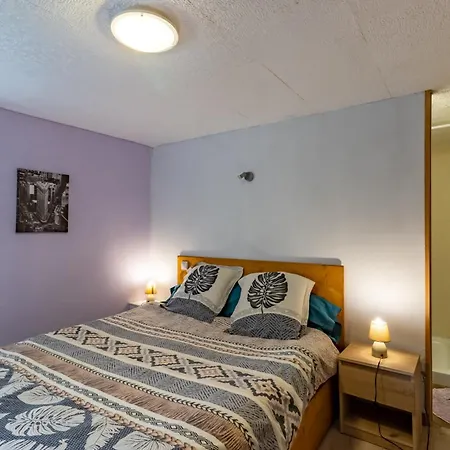 Apartment Loft Et A La Campagne Saint-Cyprien (Dordogne)
