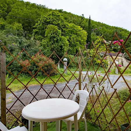 Loft Et A La Campagne * Saint-Cyprien (Dordogne)