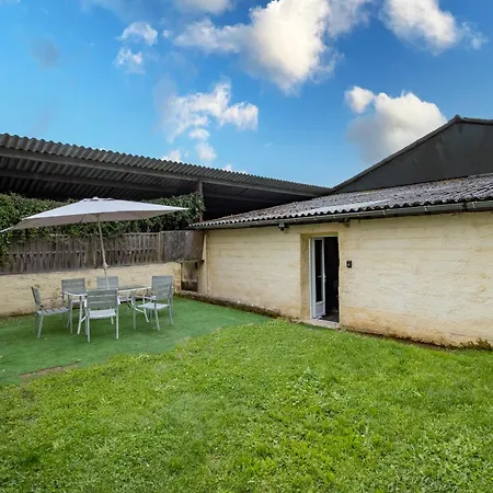 Loft Et A La Campagne Saint-Cyprien (Dordogne)