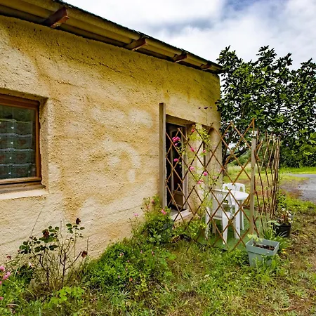 Loft Et A La Campagne